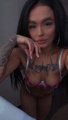 фотографии Мирослава 