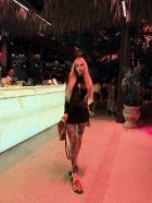 Вика , 8 900 943-96-61 Вика , Мурманск