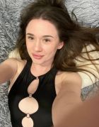 Алиса , 8 900 943-96-61 Алиса , индивидуалка