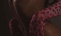 Проститутка Оксана Тел. 8 921 030-21-28