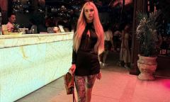 Проститутка Аня Тел. 8 900 943-96-61