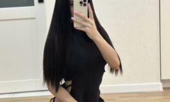 Проститутка Алена пиши WhatsApp Тел. 8 992 308-12-40