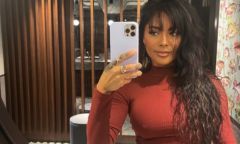 Проститутка Влада Тел. 8 950 896-80-11