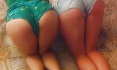 Проститутка Крис,без предоплаты  Тел. 8 953 305-90-47